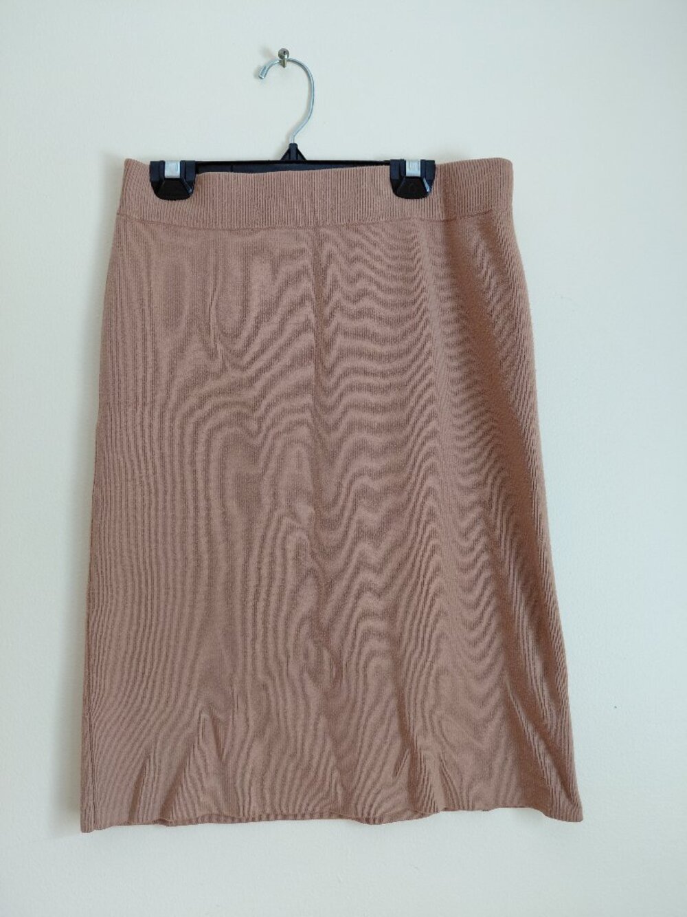 Skirt XS